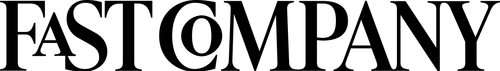 6696ee7d64406952688a8c61_1280px-Fast_Company_logo.svg-p-500