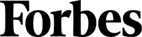 6696eee3028c112133a15396_Forbes-logo-p-500