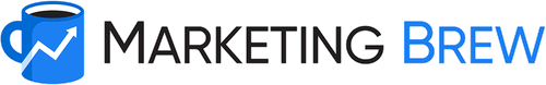 6696ef3690ae169b0c4f6ea0_5ebc2aece9b02-p-500