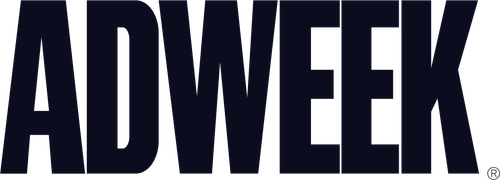 6696f002b64a6be9f085a94f_Adweek_logo.svg-p-500
