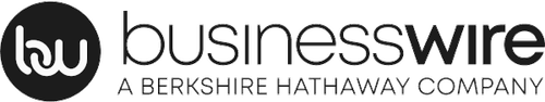 6696f121fe6f16970d290191_BusinessWire_Logo-p-500