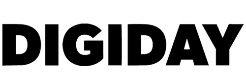 6696f1d143aaf9664d535d23_digiday-Media-Coverage-Logos-p-500