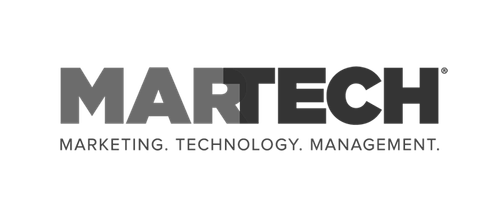 6696f1d2a5ab5773c23e9d20_martech-conference-logo v1-p-500
